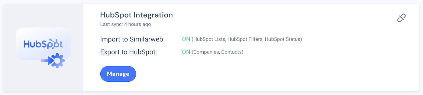 Import_and_Export_to_hubspot.png
