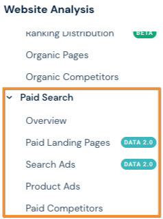 Paid_Search_Overview__module.png