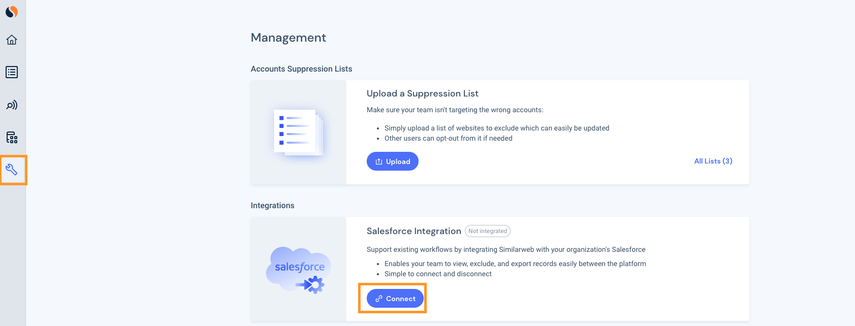 Management_SFIntegration.png