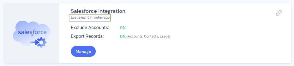 LastSync_SFIntegration.png