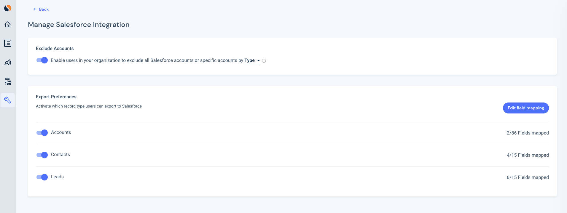 ExportPreferences_SFIntegration.png