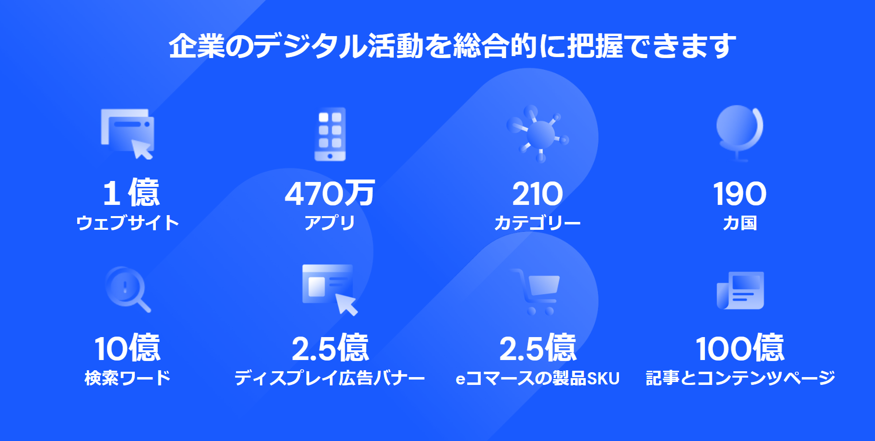 holistic_view.png