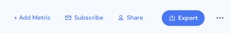 Manage dashboards.png