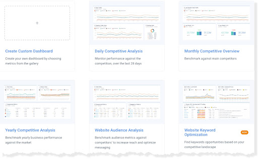 Similarweb Dashboard Templates.jpeg
