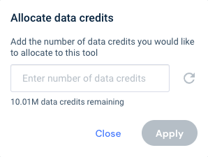 Allocate Data Credits.png