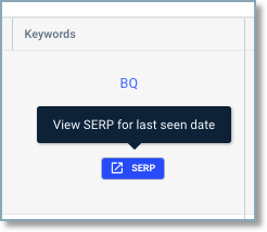 Button - View SERP