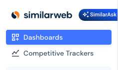 Dashboards.png