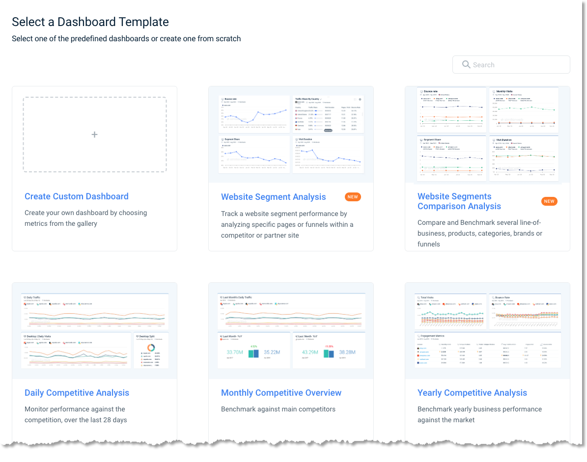 Dashboard Templates.png