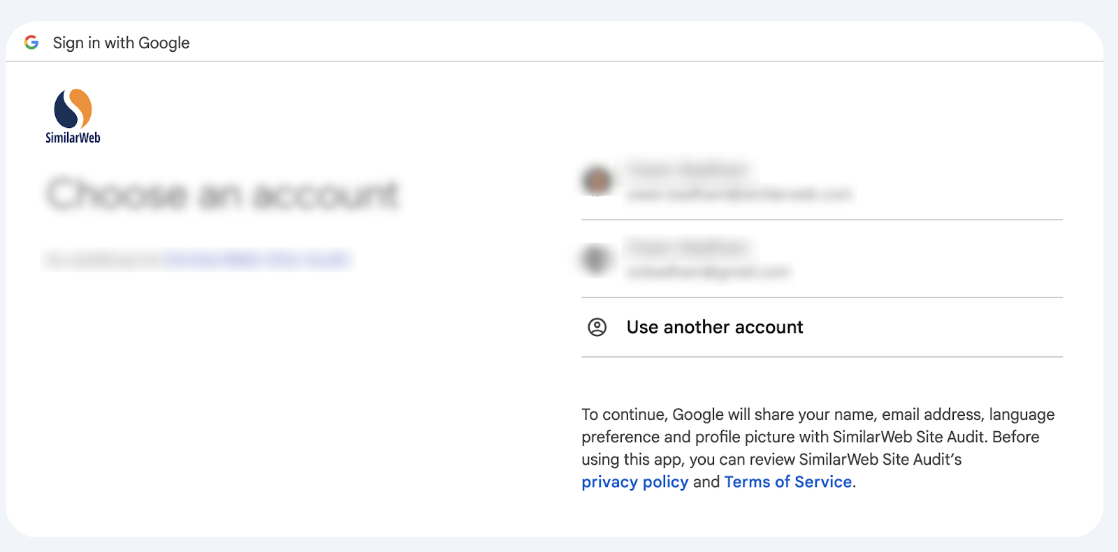 GSC - choose account.png