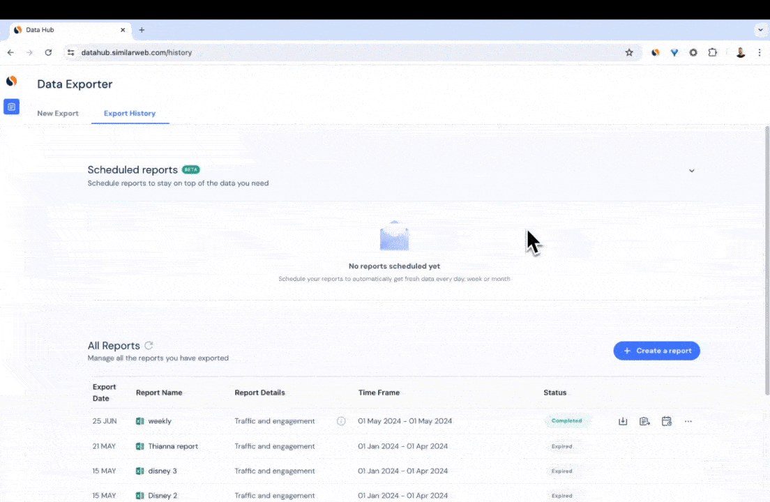 Schedulernew-ezgif.com-optimize.gif