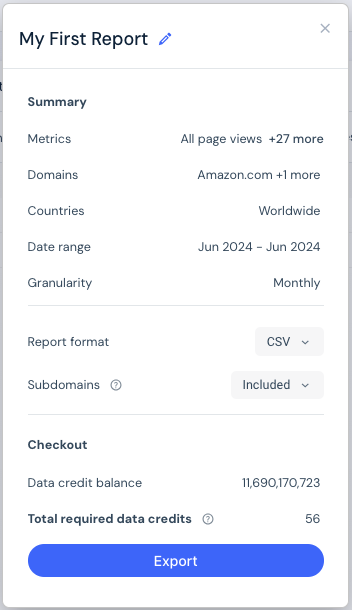 Screenshot 2024-07-19 at 11.27.46.png