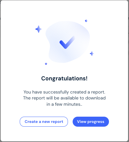 Screenshot 2024-07-19 at 11.29.14.png
