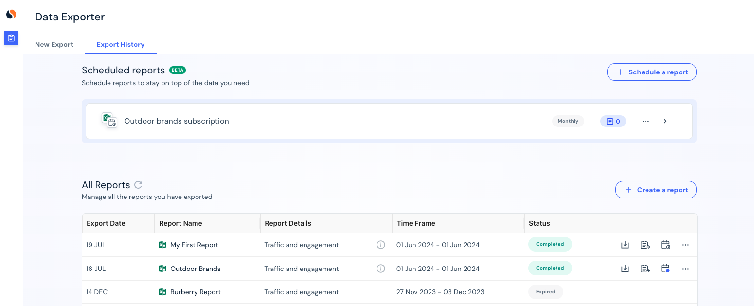 Screenshot 2024-07-19 at 11.30.39.png