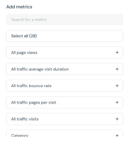 Screenshot 2024-07-19 at 11.25.27.png