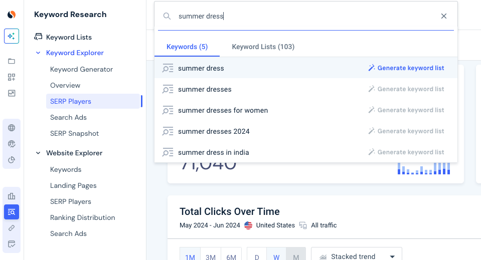 Screenshot 2024-07-31 at 15.48.23.png