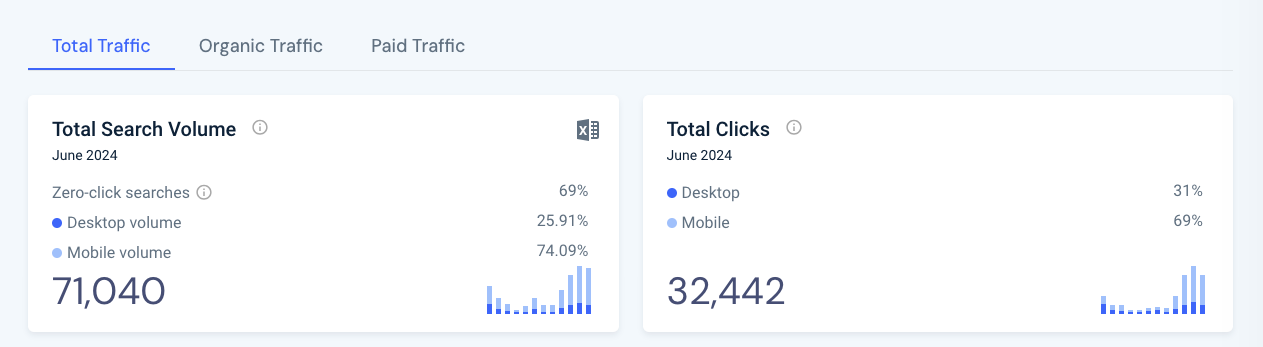 Screenshot 2024-07-31 at 15.50.05.png