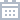 Date_Picker_Icon.png