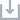 PNG_icon.png
