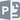 PowerPoint_Icon.png