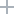 Add_to_Dashboard_Icon.png