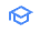 Education_icon.png