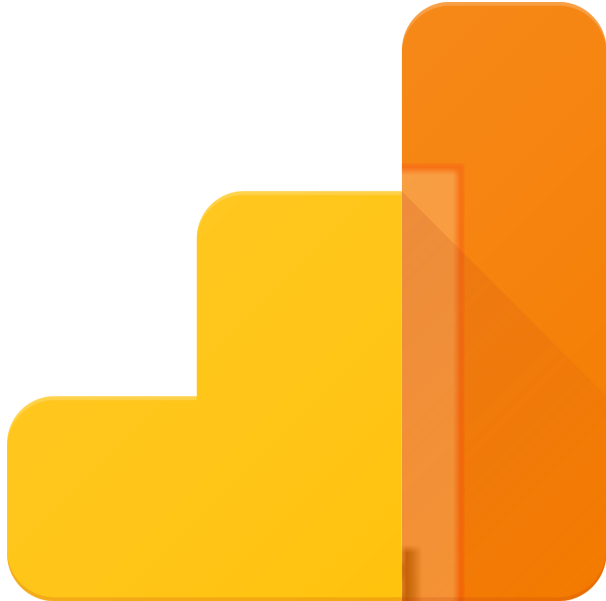 Google UA
