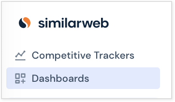 Similarweb_Dashboard.png