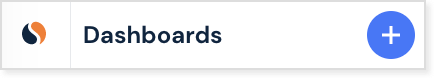 Add_Dashboard.png