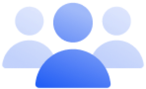 Understand Audience Interests