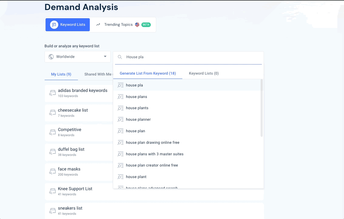 Keyword List - Topics.gif
