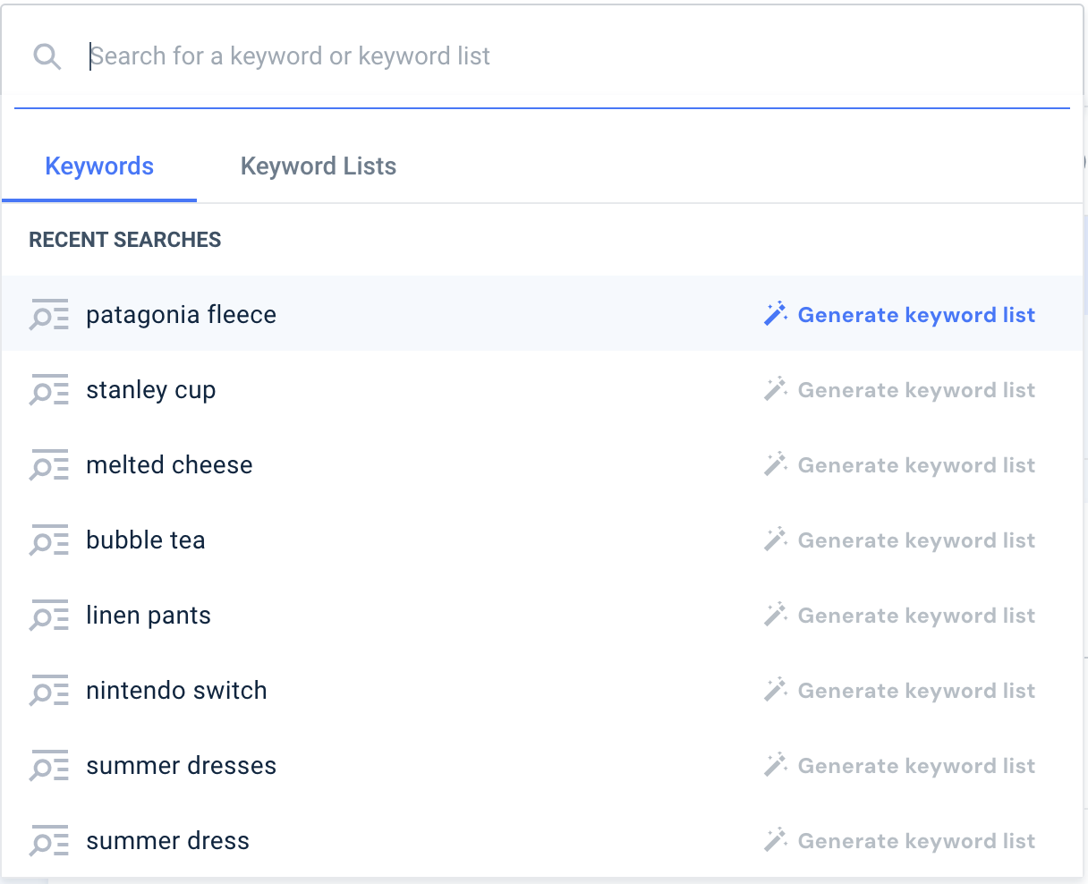 Screenshot 2024-09-13 at 14.56.19.png