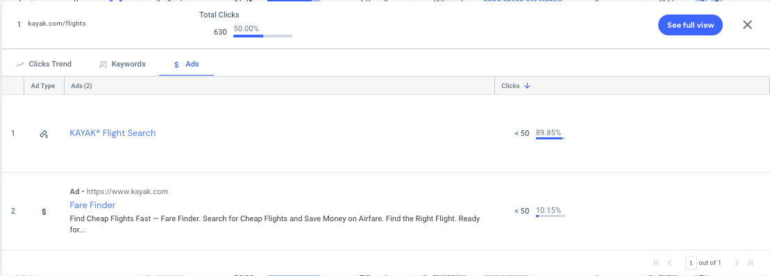 Screenshot 2024-09-25 at 11.10.03.png