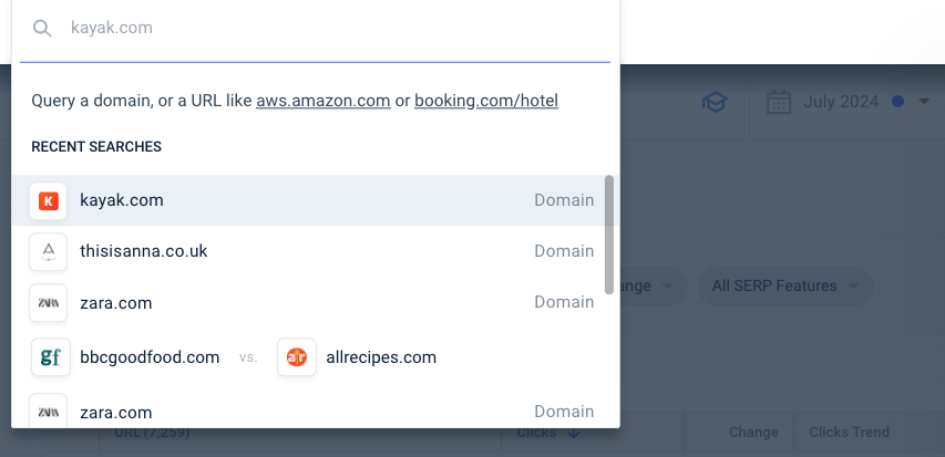 Screenshot 2024-09-25 at 11.51.14.png
