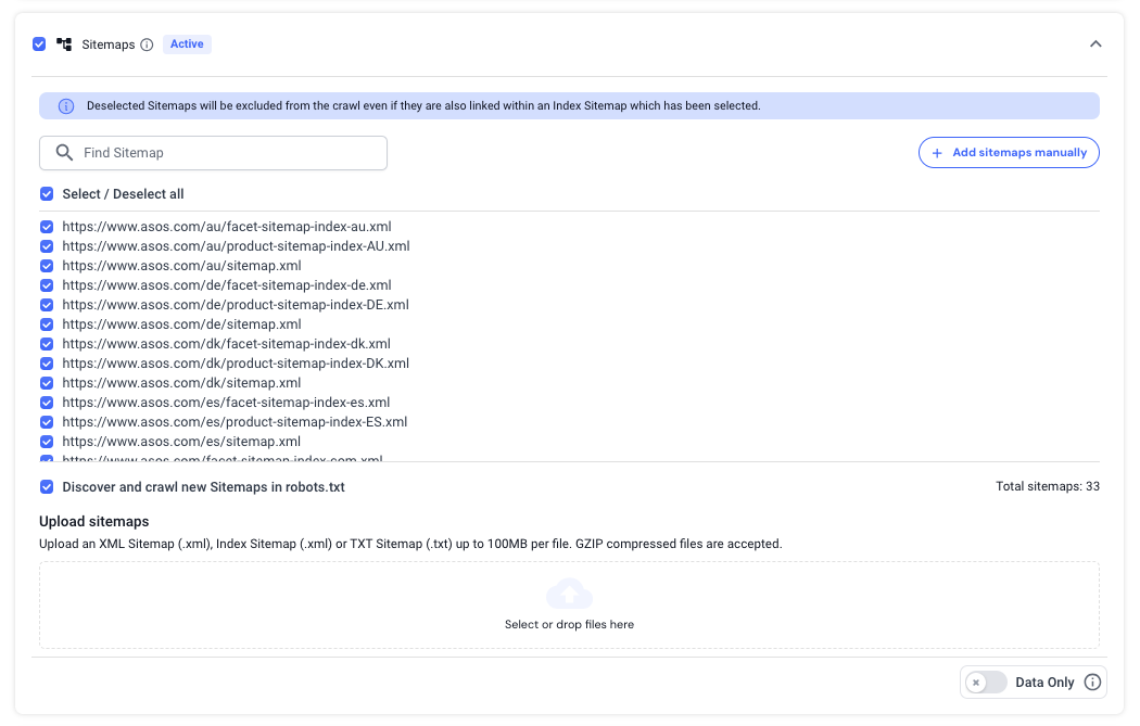 Screenshot 2024-10-23 at 11.35.03.png