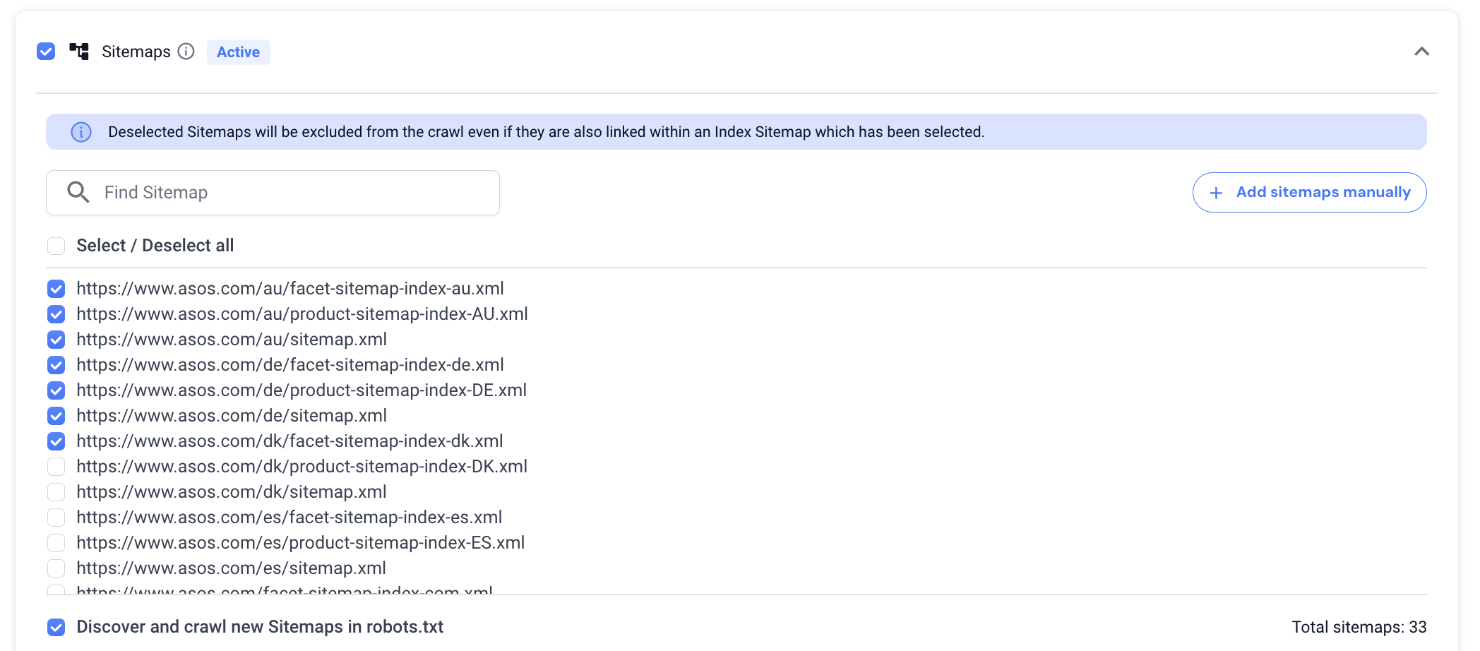 Screenshot 2024-10-24 at 12.21.41.png