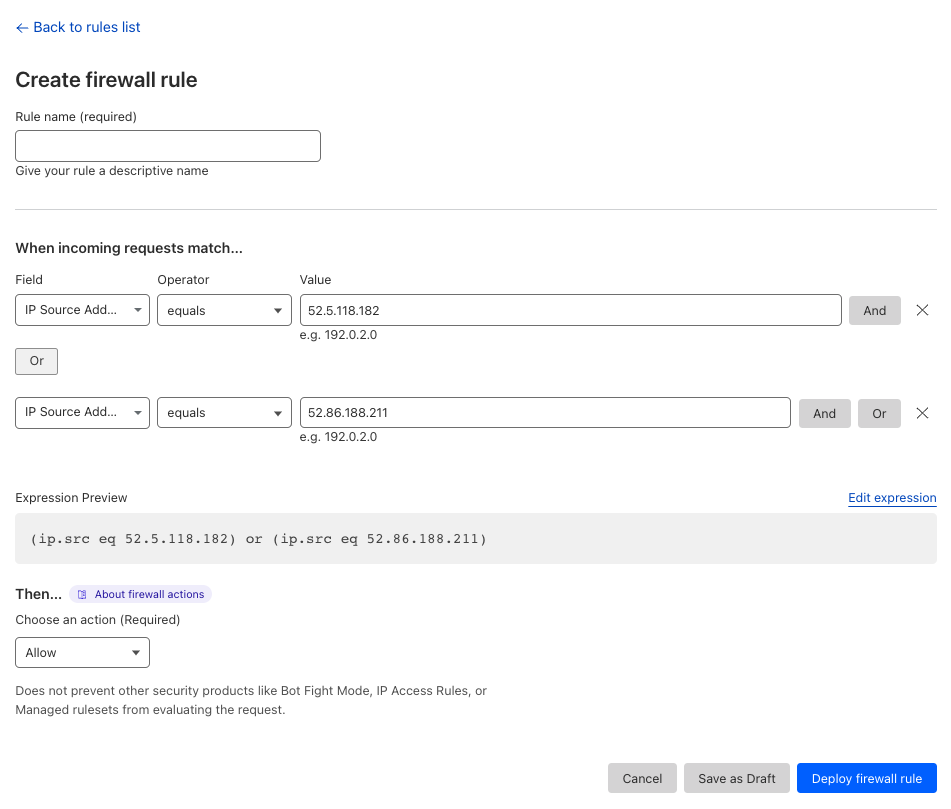 Cloudfare Image 1.png