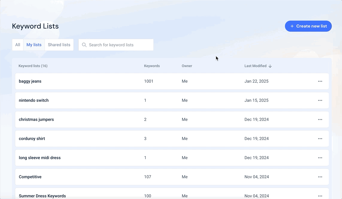 Keyword List Homepage New.gif