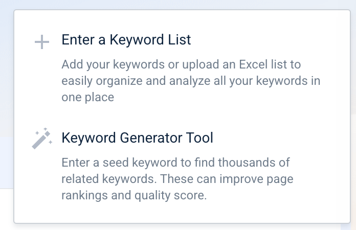 Screenshot 2025-03-05 at 10.18.58.png