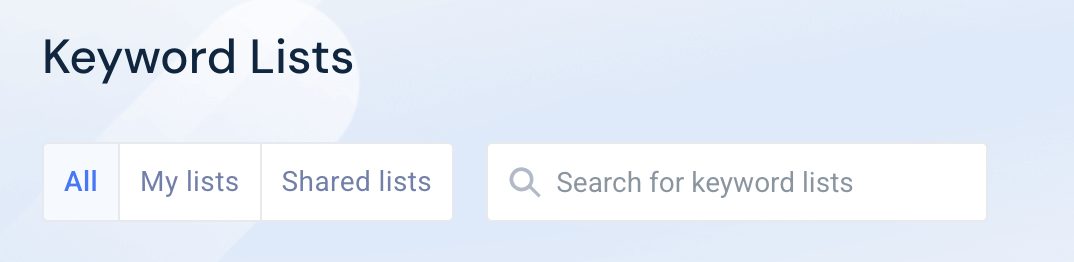 Screenshot 2025-03-05 at 10.18.27.png