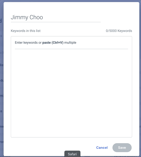 Keyword List Builder.gif