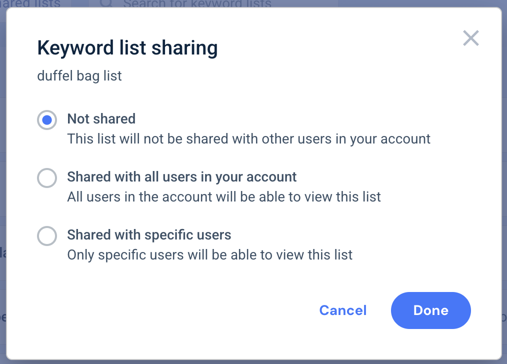 Screenshot 2025-03-05 at 10.28.26.png