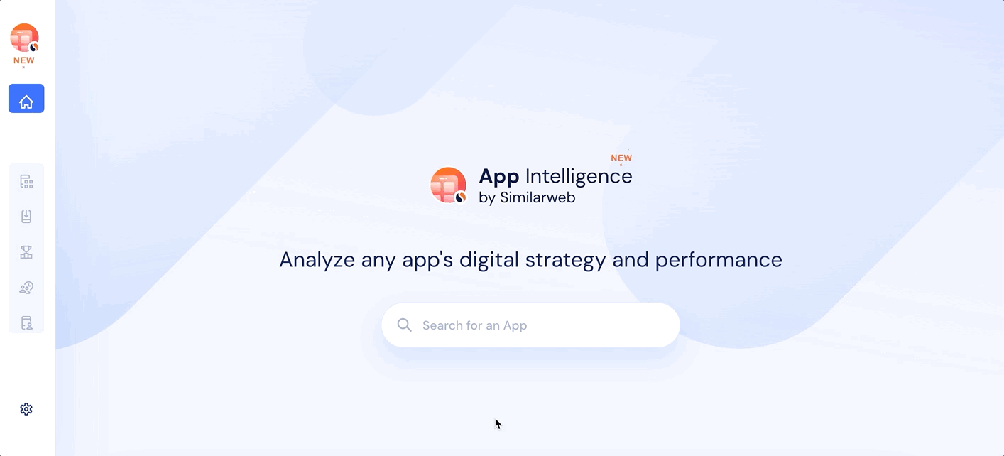 App Intelligence GIF.gif