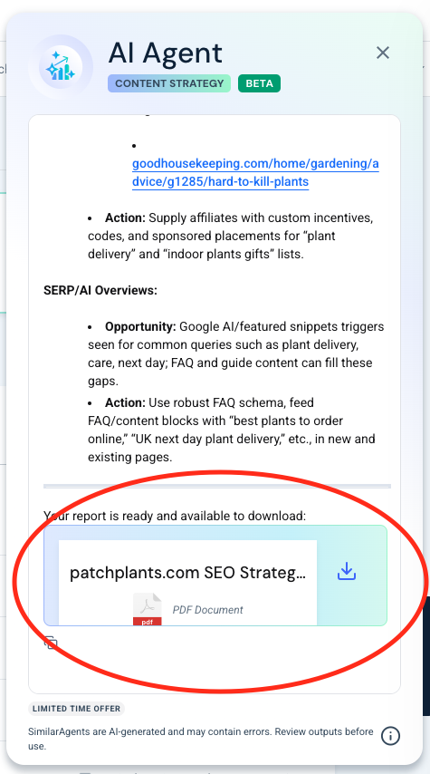 Screenshot 2025-05-07 at 16.02.18.png