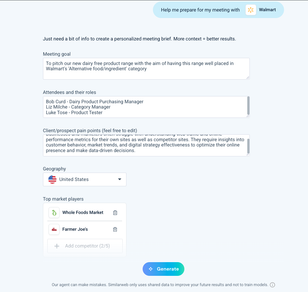 Screenshot 2025-05-07 at 16.43.19.png