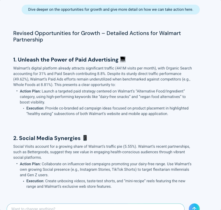 Deepdive on growth .gif