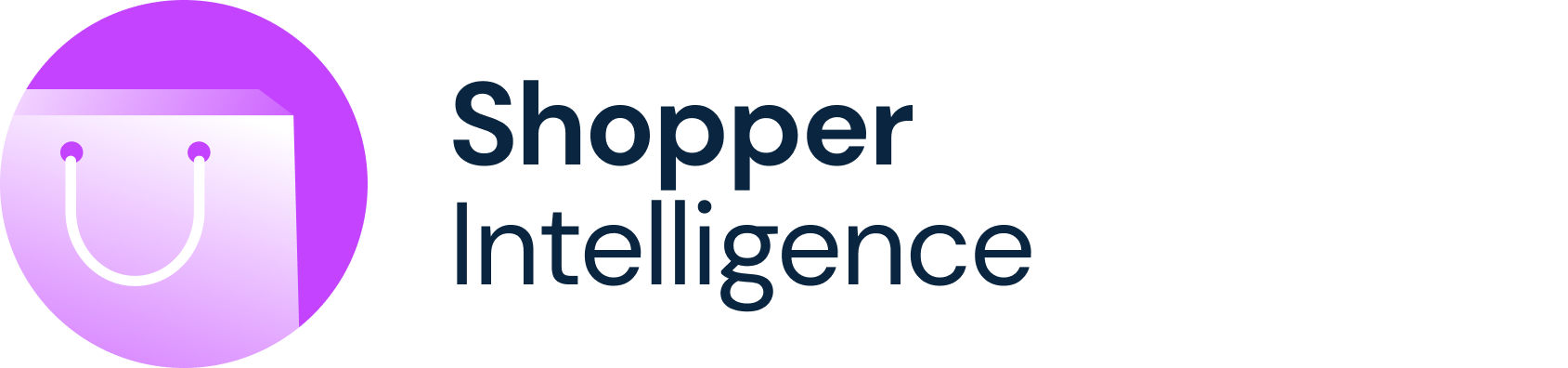 Shopper Logo - Positive - Regular.png