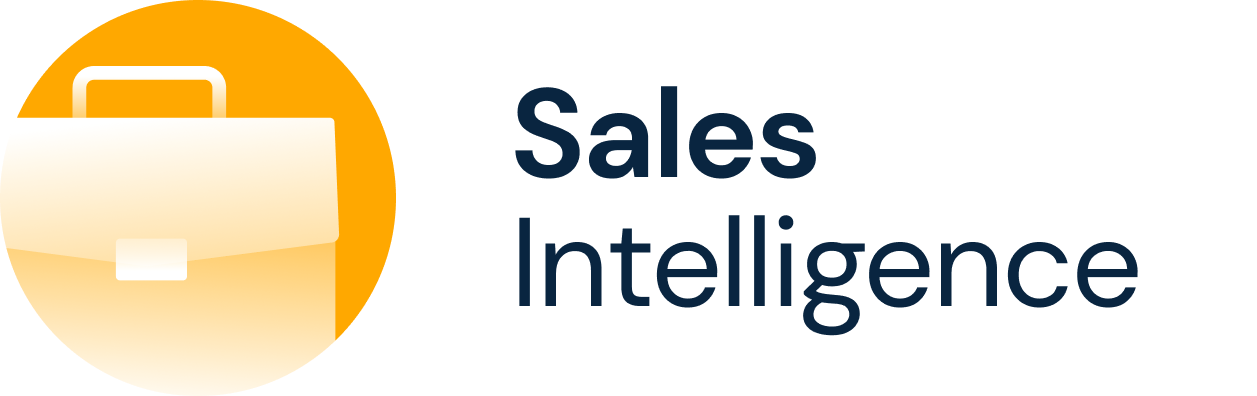 Sales Solution Logo - Positive - Regular.png