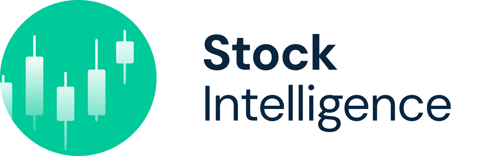 Stock logo - POSITIVE - REGULAR.png