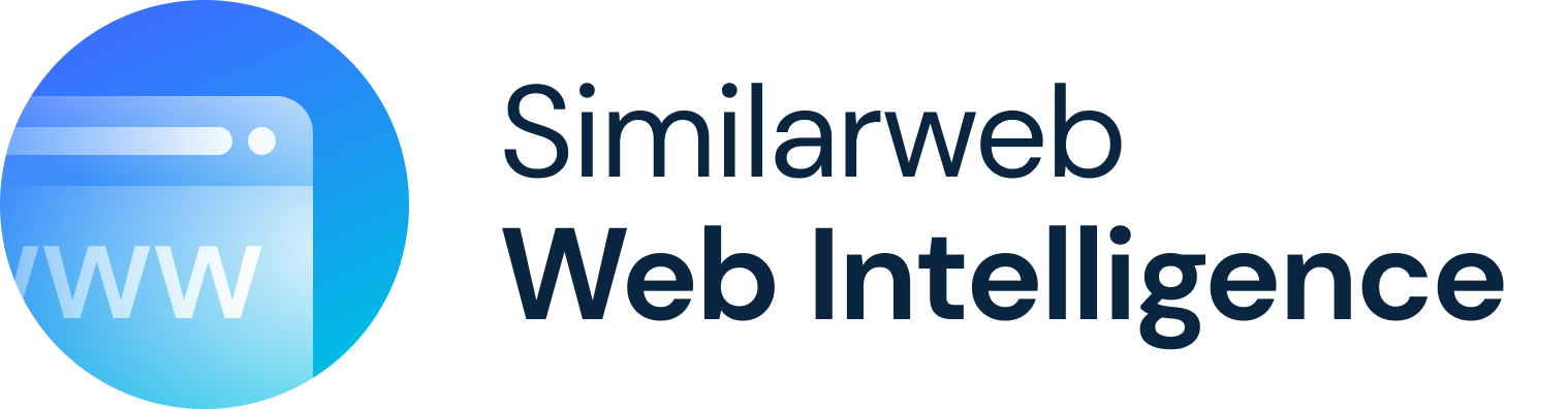 Web Intelligence Logo - Positive - Regular.png