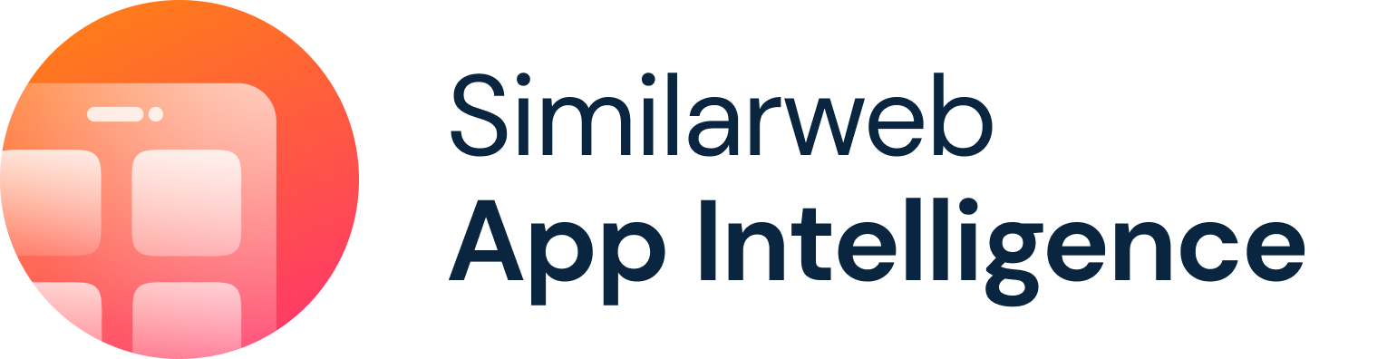 App Intelligence Logo - Positive - Regular.png